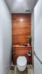 Naturalis (D15), Apartment #573511091